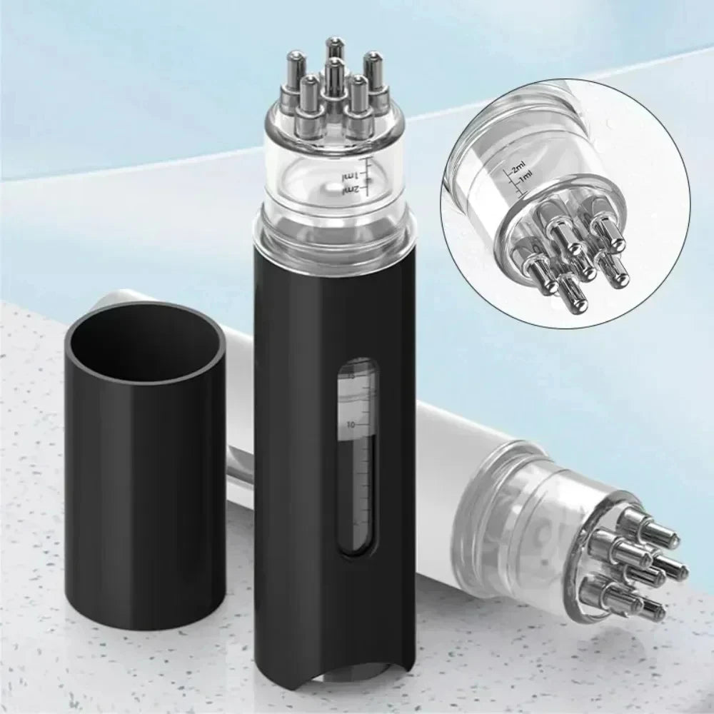 HoldHair™ Hair Oil Applicator