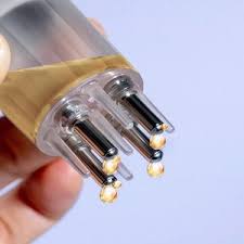 HoldHair™ Hair Oil Applicator