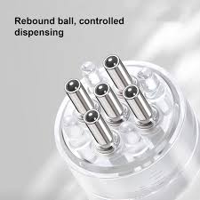 HoldHair™ Hair Oil Applicator